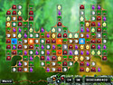 Druids: Battle of Magic screenshot