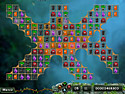 Druids: Battle of Magic screenshot