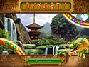 Dynasty screenshot
