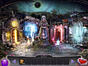 Echos des Kummers screenshot