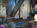Echos des Kummers screenshot