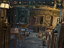 Echoes of the Past: Das Schloss der Schatten screenshot