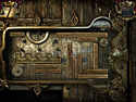 Echoes of the Past: Das versteinerte Königshaus screenshot