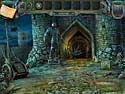 Echoes of the Past: Die Rache der Hexe Sammleredition screenshot