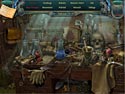 Echoes of the Past: Die Rache der Hexe screenshot