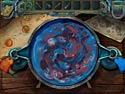 Echoes of the Past: Die Rache der Hexe screenshot