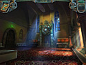 Echoes of the Past: Die Zitadellen der Zeit screenshot