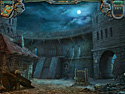 Echoes of the Past: Die Zitadellen der Zeit screenshot