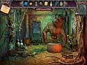Echoes of the Past: Das Königreich der Verzweiflung Sammleredition screenshot
