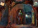 Echoes of the Past: Das Königreich der Verzweiflung screenshot