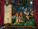 Echoes of the Past: Die Wolfsheiler screenshot