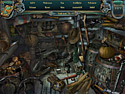 Echoes of the Past: Die Zitadellen der Zeit Sammleredition screenshot