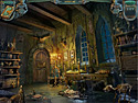 Echoes of the Past: Die Zitadellen der Zeit Sammleredition screenshot