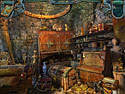 Echoes of the Past: Die Zitadellen der Zeit Sammleredition screenshot