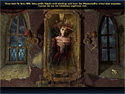 Echoes of the Past: Das Schloss der Schatten Sammleredition screenshot