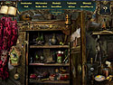Echoes of the Past: Das Schloss der Schatten Sammleredition screenshot
