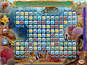 Eco-Match screenshot