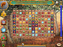 Eco-Match screenshot