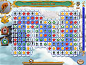 Eco-Match screenshot