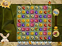 Eden screenshot