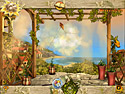 Eden screenshot