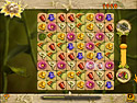 Eden screenshot