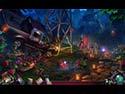 Edge of Reality 2: Tödliche Vorhersagen Sammleredition screenshot