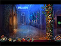 Edge of Reality: Verhängnisvolles Glück screenshot