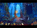 Edge of Reality: Verhängnisvolles Glück Sammleredition screenshot