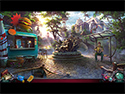 Edge of Reality: Große Taten Sammleredition screenshot