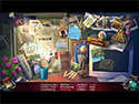 Edge of Reality: Große Taten Sammleredition screenshot