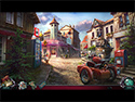 Edge of Reality: Große Taten screenshot