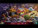Edge of Reality: Große Taten screenshot