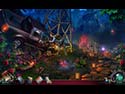 Edge of Reality: Tödliche Vorhersagen screenshot
