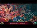 Edge of Reality: Geheimnisse des Waldes Sammleredition screenshot