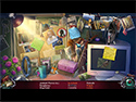 Edge of Reality: Geheimnisse des Waldes Sammleredition screenshot