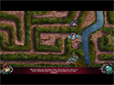 Edge of Reality: Geheimnisse des Waldes Sammleredition screenshot
