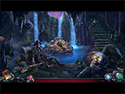Edge of Reality: Zeichen des Schicksals Sammleredition screenshot