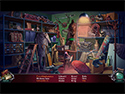 Edge of Reality: Zeichen des Schicksals Sammleredition screenshot