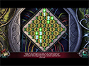 Edge of Reality: Zeichen des Schicksals Sammleredition screenshot