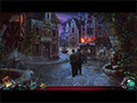 Edge of Reality: Zeichen des Schicksals screenshot
