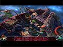 Edge of Reality: Zeichen des Schicksals screenshot