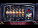 Edge of Reality: Zeichen des Schicksals screenshot