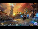 Edge of Reality: Der Ring des Schicksals Sammleredition screenshot