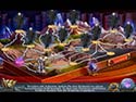 Edge of Reality: Der Ring des Schicksals Sammleredition screenshot