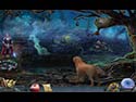 Edge of Reality: Der Ring des Schicksals screenshot