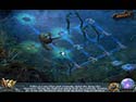 Edge of Reality: Der Ring des Schicksals screenshot