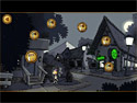 Edna & Harvey: Das Puzzle screenshot
