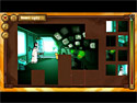 Edna & Harvey: Das Puzzle screenshot