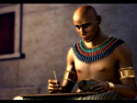 Egypt III: Das Schicksal des Ramses screenshot